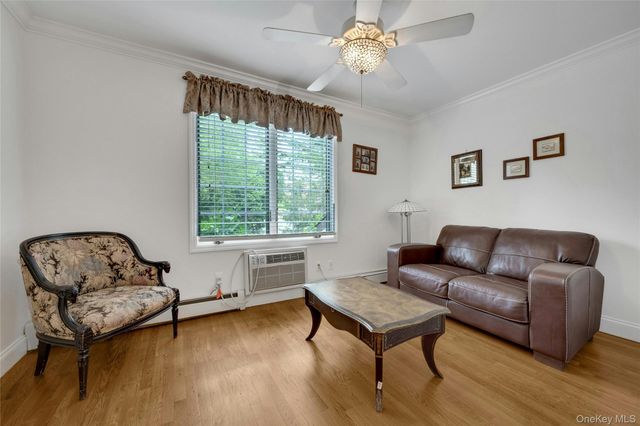 16 Manville Lane 2, Pleasantville, NY 10570