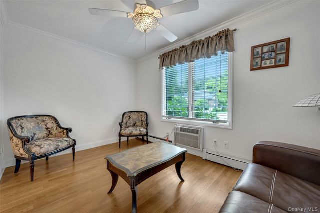16 Manville Lane 2, Pleasantville, NY 10570