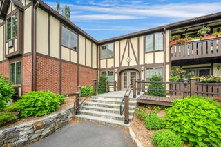 16 Manville Lane 2, Pleasantville, NY 10570