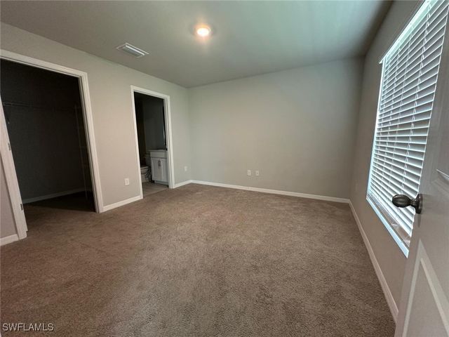 3706 Garden BLVD, Cape Coral, FL 33909