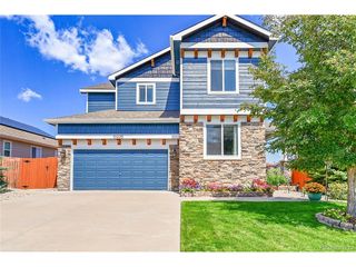 10225 Mt Lincoln Dr, Peyton, CO 80831