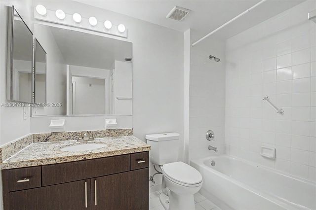 7000 SW 80th St 201, Miami, FL 33143