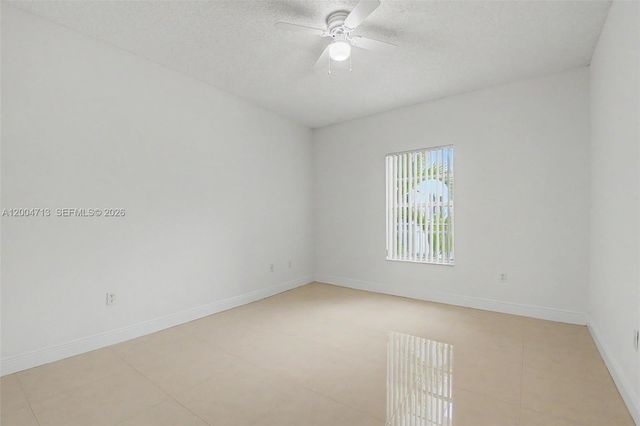 7000 SW 80th St 201, Miami, FL 33143