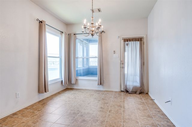 10061 Cedar Lake Drive, Providence Village, TX 76227