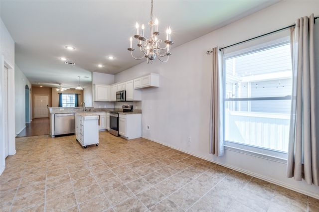 10061 Cedar Lake Drive, Providence Village, TX 76227