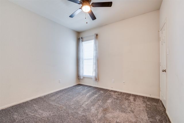 10061 Cedar Lake Drive, Providence Village, TX 76227