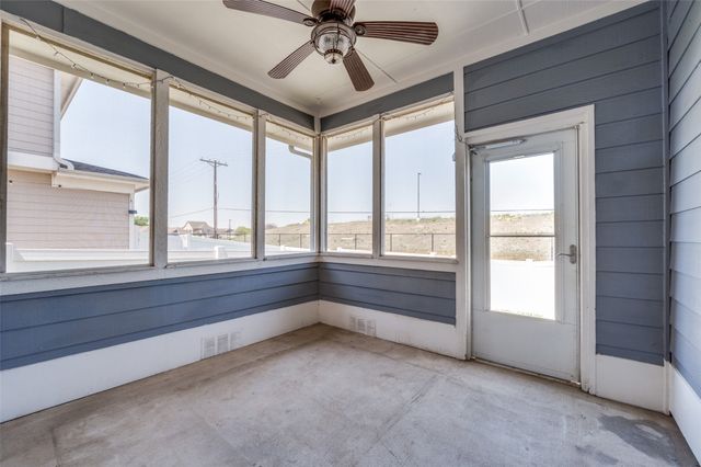10061 Cedar Lake Drive, Providence Village, TX 76227