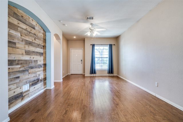 10061 Cedar Lake Drive, Providence Village, TX 76227