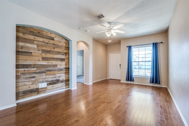 10061 Cedar Lake Drive, Providence Village, TX 76227