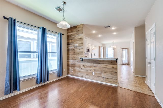 10061 Cedar Lake Drive, Providence Village, TX 76227