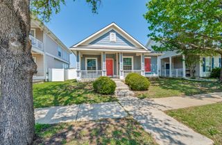 10061 Cedar Lake Drive, Providence Village, TX 76227