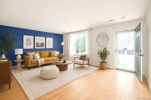 10700 Kimblewyck Circle 134, Northglenn, CO 80233