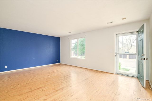 10700 Kimblewyck Circle 134, Northglenn, CO 80233