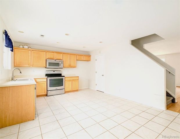 10700 Kimblewyck Circle 134, Northglenn, CO 80233