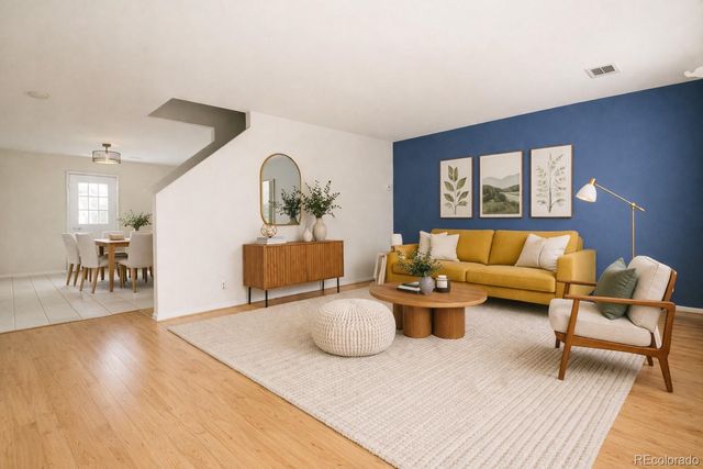 10700 Kimblewyck Circle 134, Northglenn, CO 80233