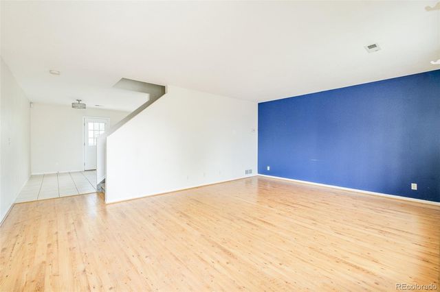 10700 Kimblewyck Circle 134, Northglenn, CO 80233