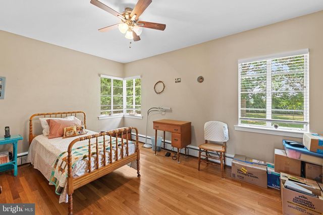 819 NEW ST, Milford, DE 19963