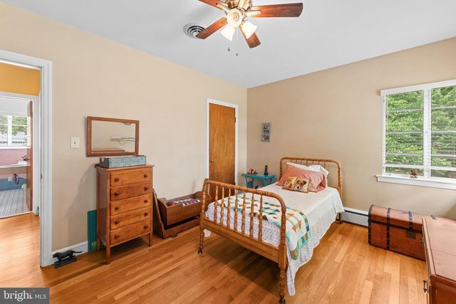 819 NEW ST, Milford, DE 19963