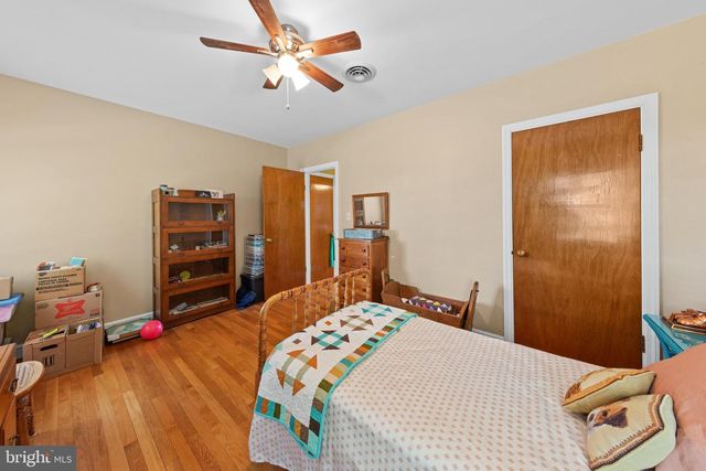 819 NEW ST, Milford, DE 19963