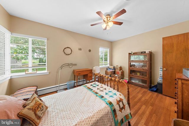 819 NEW ST, Milford, DE 19963