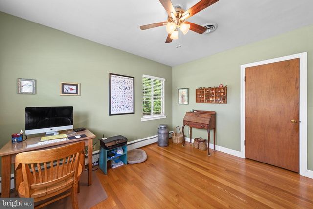 819 NEW ST, Milford, DE 19963