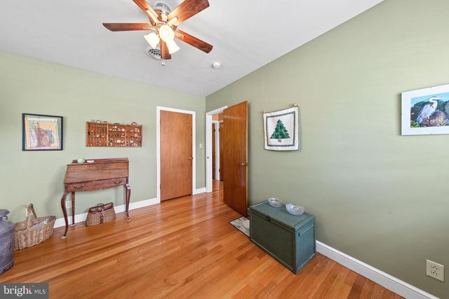 819 NEW ST, Milford, DE 19963