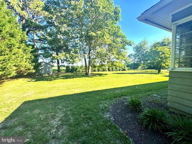 819 NEW ST, Milford, DE 19963