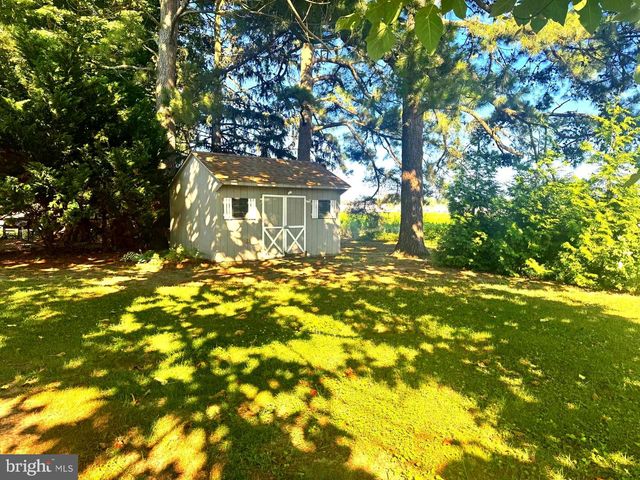 819 NEW ST, Milford, DE 19963