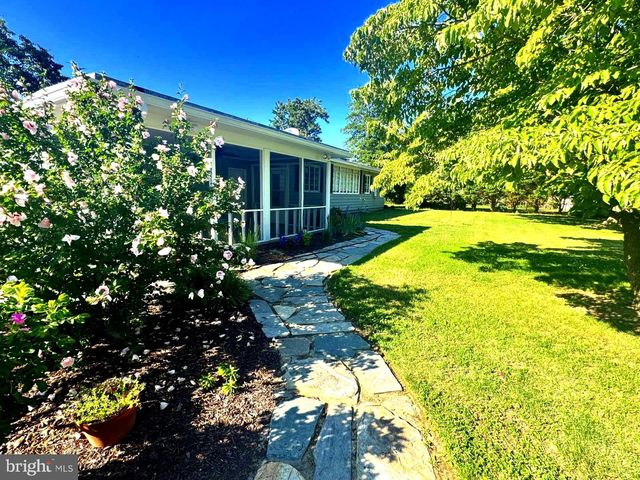 819 NEW ST, Milford, DE 19963