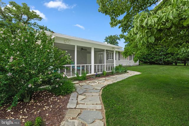 819 NEW ST, Milford, DE 19963