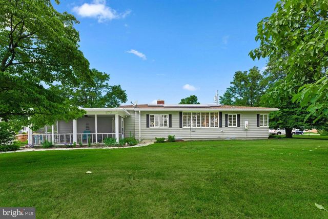 819 NEW ST, Milford, DE 19963