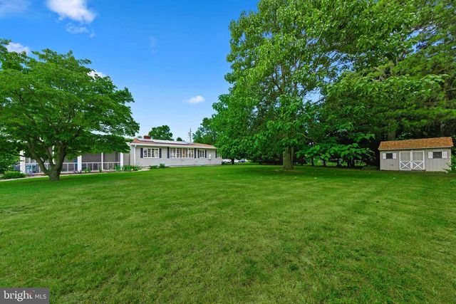 819 NEW ST, Milford, DE 19963