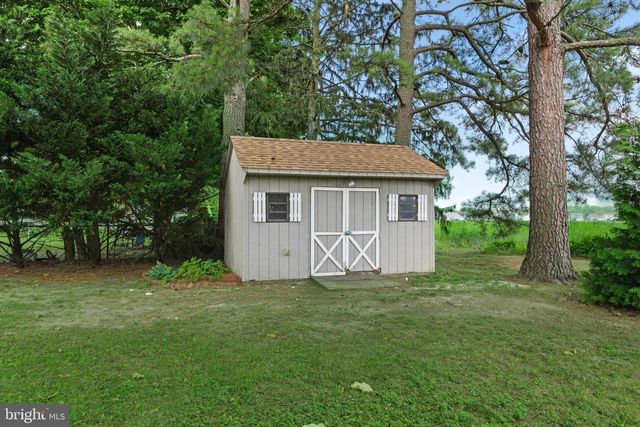 819 NEW ST, Milford, DE 19963