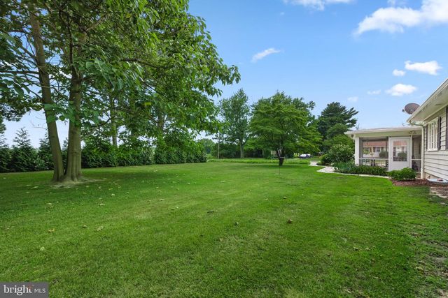 819 NEW ST, Milford, DE 19963