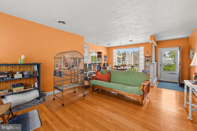 819 NEW ST, Milford, DE 19963