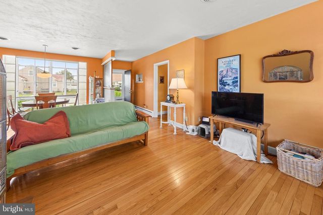 819 NEW ST, Milford, DE 19963