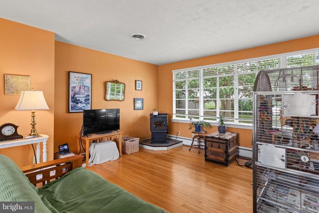 819 NEW ST, Milford, DE 19963