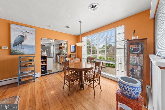 819 NEW ST, Milford, DE 19963