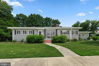 819 NEW ST, Milford, DE 19963