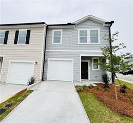 3002 Osier Circle, Douglasville, GA 30135