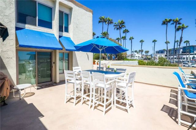 711 Pacific Coast Hwy 330, Huntington Beach, CA 92648