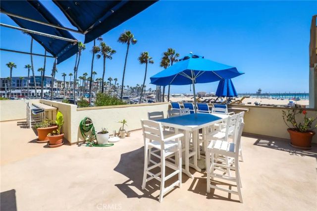 711 Pacific Coast Hwy 330, Huntington Beach, CA 92648