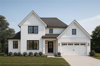 614 Charlotte Pl NW, Atlanta, GA 30318