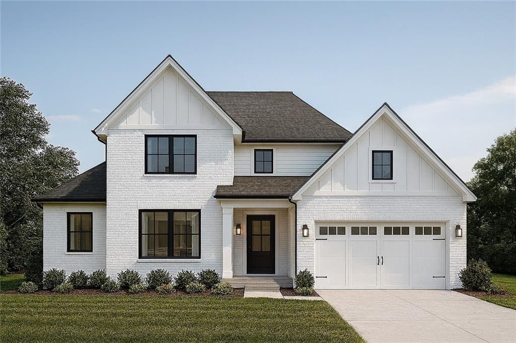 614 Charlotte Pl NW, Atlanta, GA 30318
