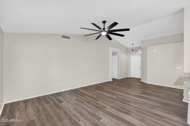 1304 W BLUEFIELD Avenue, Phoenix, AZ 85023