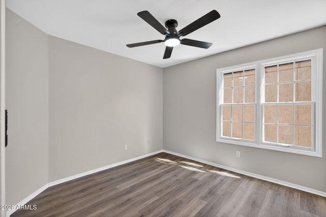 1304 W BLUEFIELD Avenue, Phoenix, AZ 85023