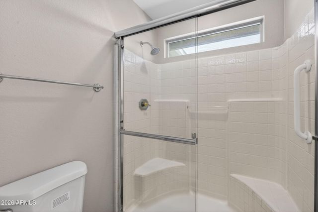 1304 W BLUEFIELD Avenue, Phoenix, AZ 85023