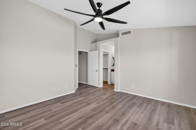 1304 W BLUEFIELD Avenue, Phoenix, AZ 85023