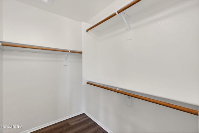 1304 W BLUEFIELD Avenue, Phoenix, AZ 85023