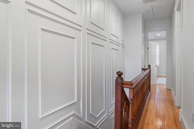 55 S ST NW, Washington, DC 20001